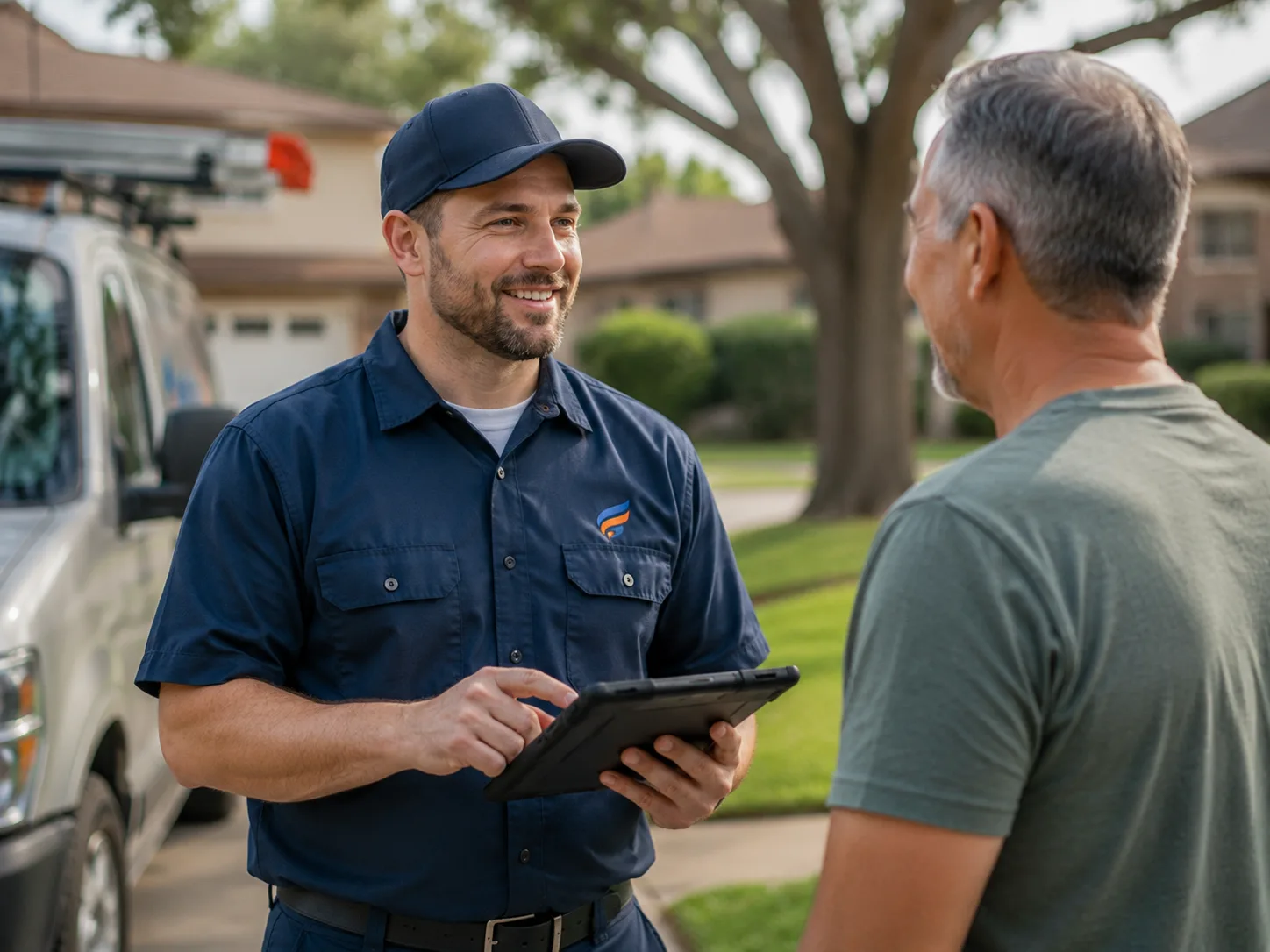 Emergency Plumber Near Me Francitas, TX FAQs